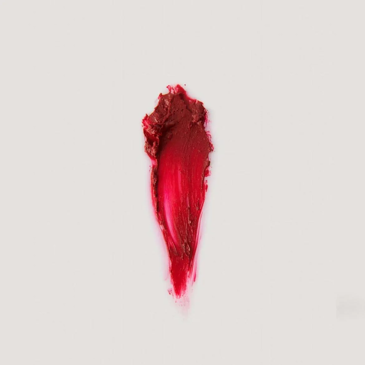 Boom Stick Blush & Lips