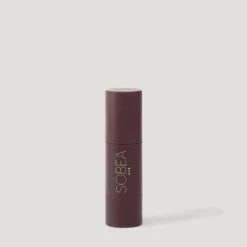 Boom Stick Illuminante