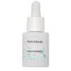 Booster 10% Niacinamide