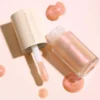 Boost My Lips Pomata Labbra Con Acido Ialuronico