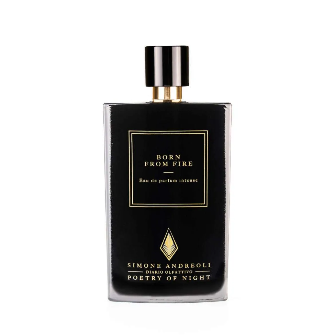 Born From Fire Eau de Parfum