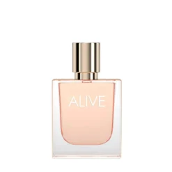 BOSS Alive Eau de Parfum