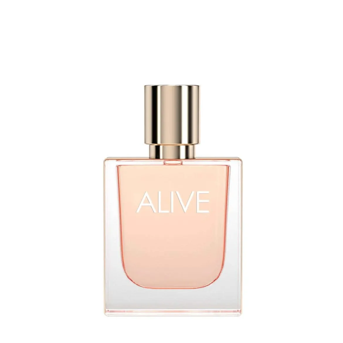 BOSS Alive Eau de Parfum