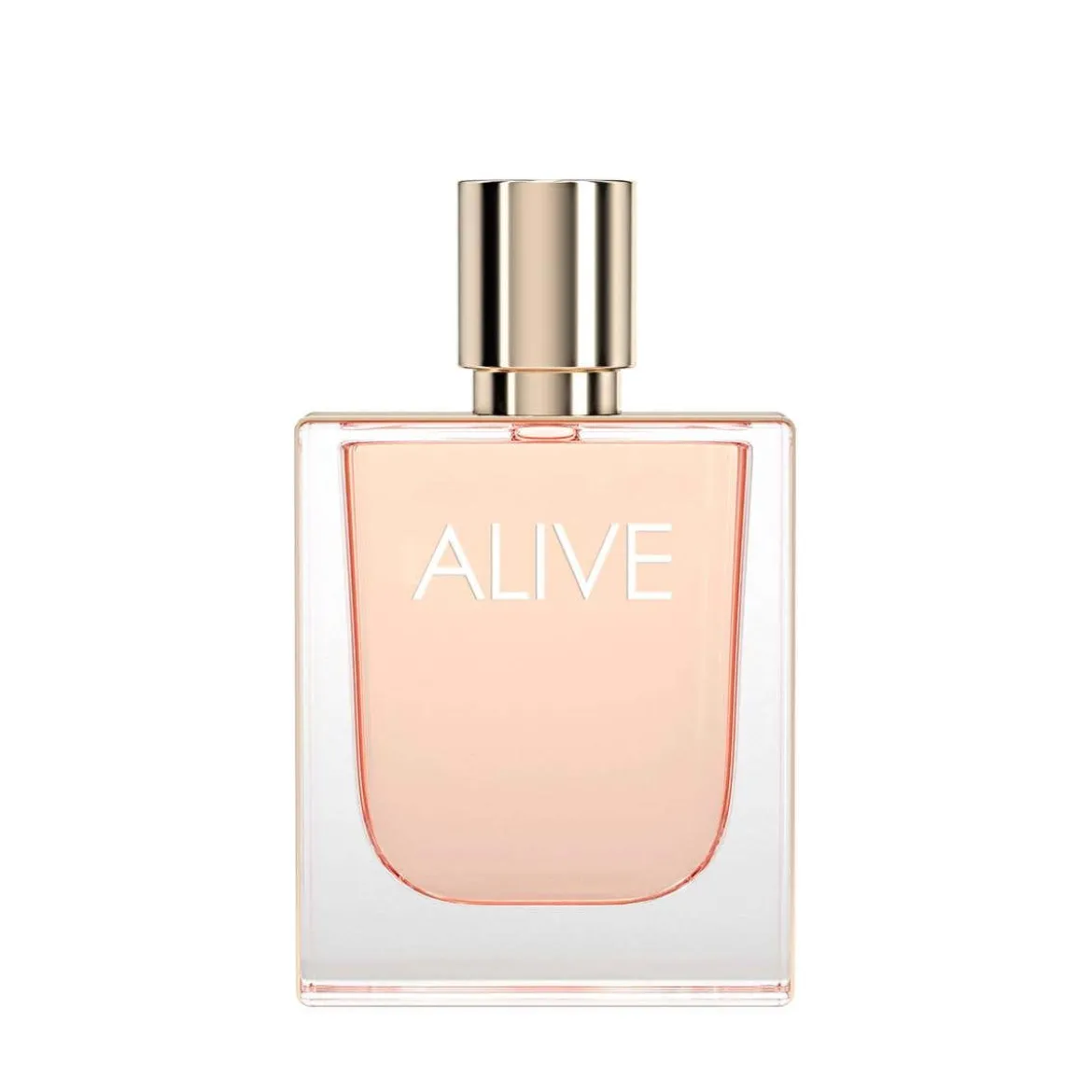 BOSS Alive Eau de Parfum