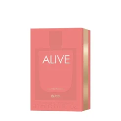 BOSS Alive Eau de Parfum