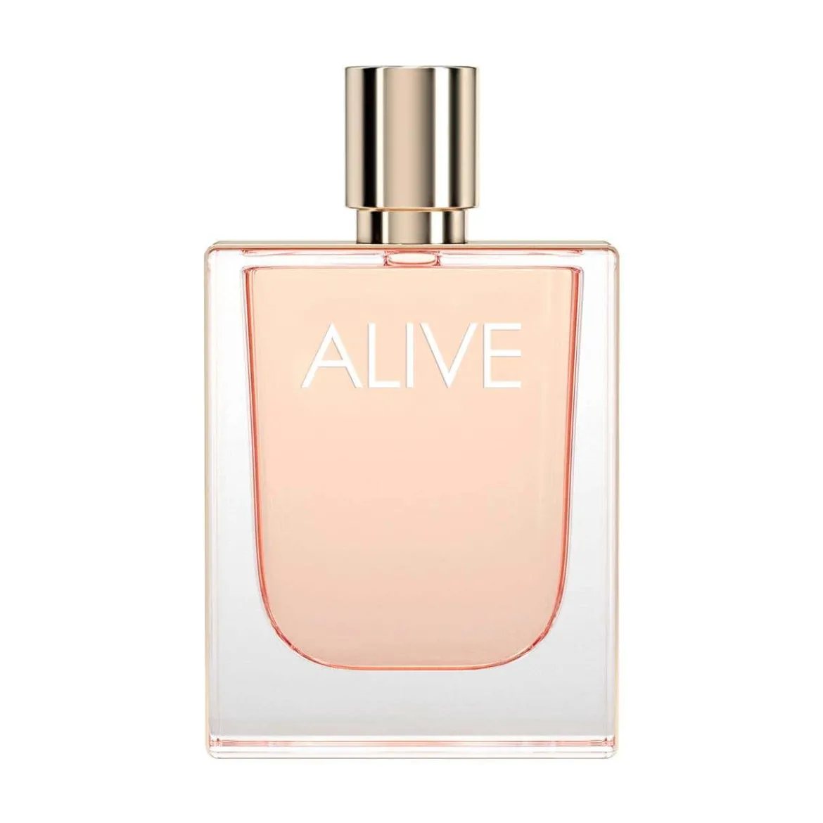 BOSS Alive Eau de Parfum