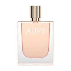 BOSS Alive Eau de Parfum