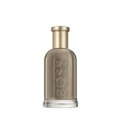 BOSS Bottled Eau de Parfum