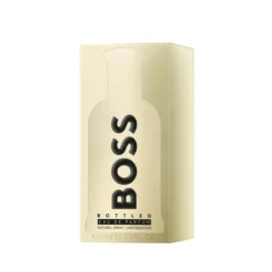 BOSS Bottled Eau de Parfum