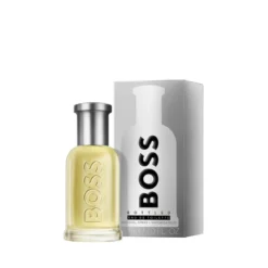 BOSS Bottled Eau de Toilette