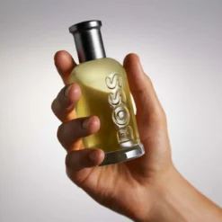 BOSS Bottled Eau de Toilette