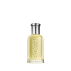 BOSS Bottled Eau de Toilette