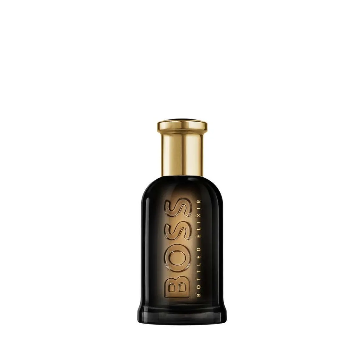 Boss Bottled Elixir Parfum Intense