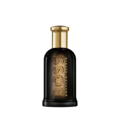 Boss Bottled Elixir Parfum Intense