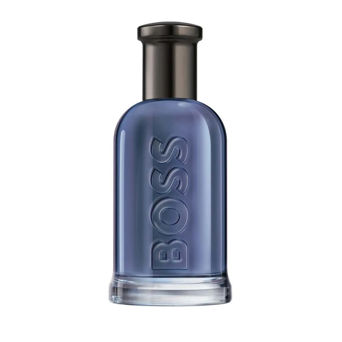 BOSS Bottled Infinite Eau de Parfum