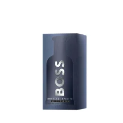 BOSS Bottled Infinite Eau de Parfum