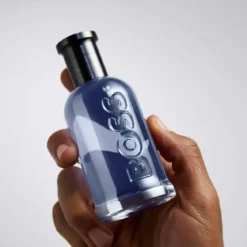 BOSS Bottled Infinite Eau de Parfum