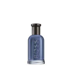 BOSS Bottled Infinite Eau de Parfum
