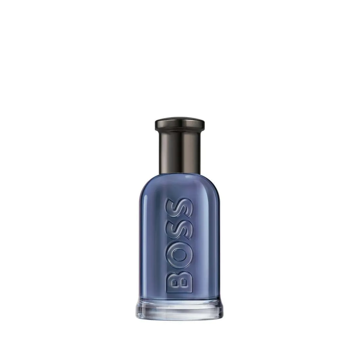 BOSS Bottled Infinite Eau de Parfum