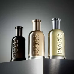 BOSS Bottled Parfum