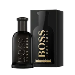 BOSS Bottled Parfum