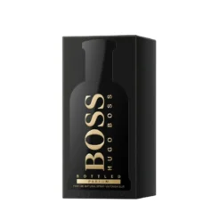 BOSS Bottled Parfum