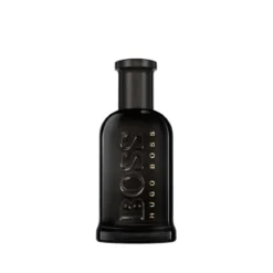 BOSS Bottled Parfum