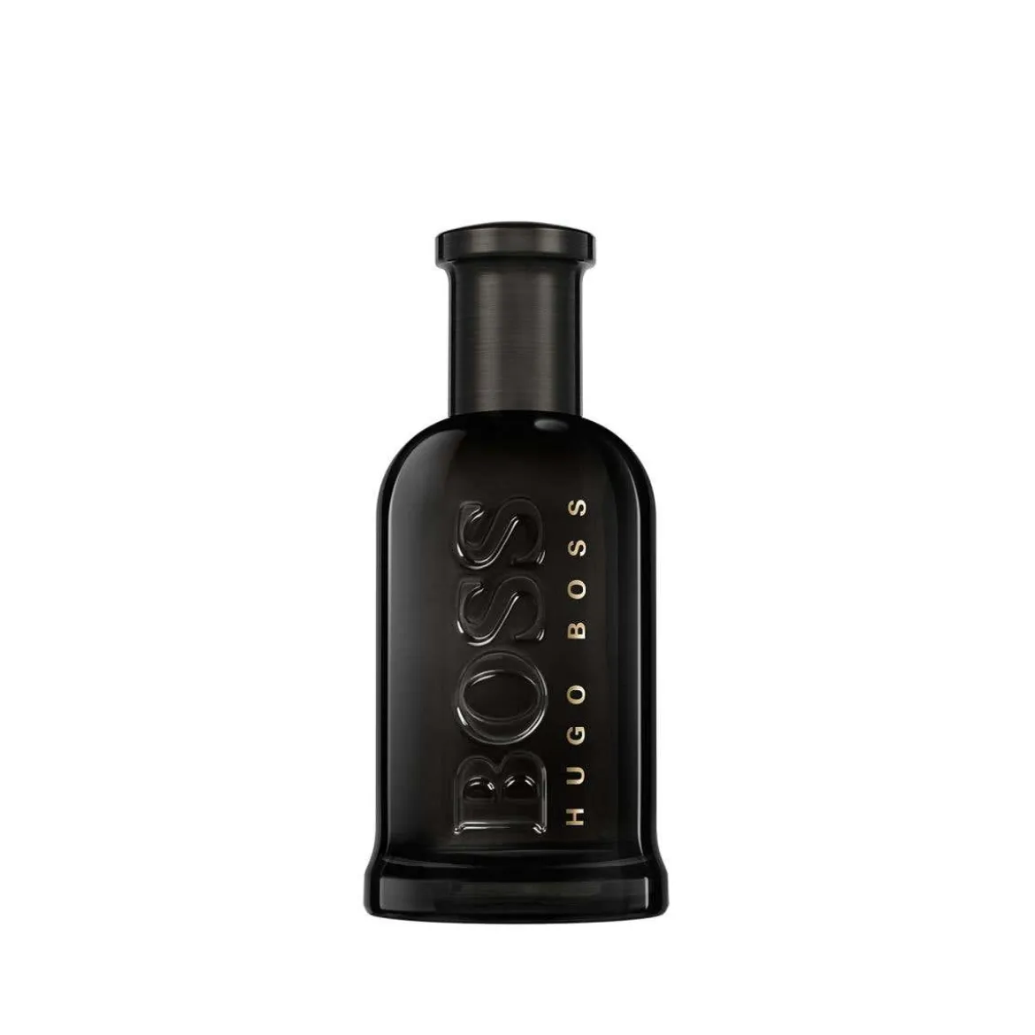 BOSS Bottled Parfum