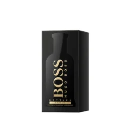 BOSS Bottled Parfum