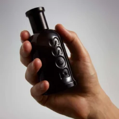 BOSS Bottled Parfum