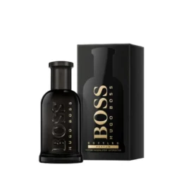 BOSS Bottled Parfum