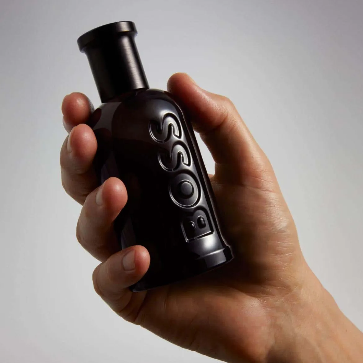 BOSS Bottled Parfum