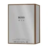 BOSS MAN Eau de Toilette