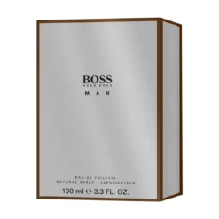 BOSS MAN Eau de Toilette