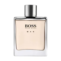 BOSS MAN Eau de Toilette