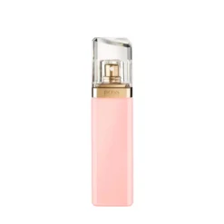 BOSS MA VIE Eau de Parfum