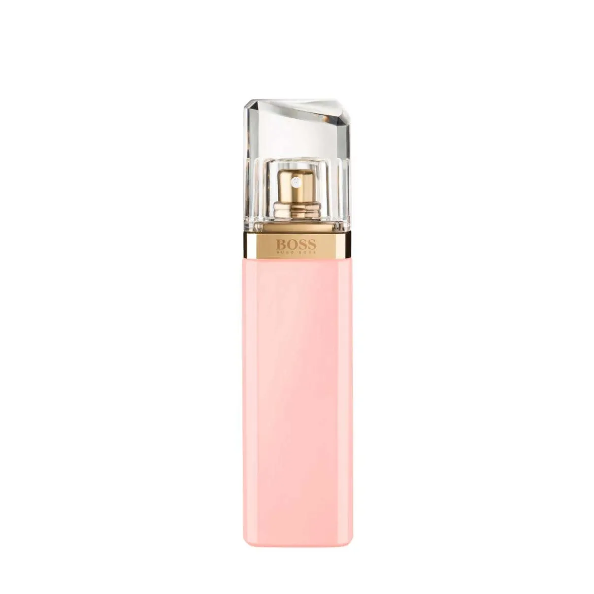 BOSS MA VIE Eau de Parfum