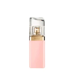 BOSS MA VIE Eau de Parfum