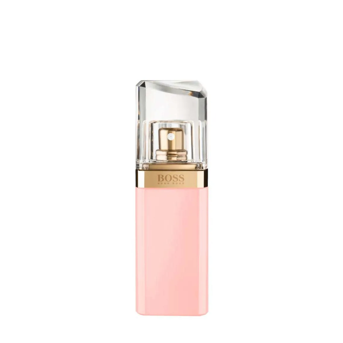 BOSS MA VIE Eau de Parfum