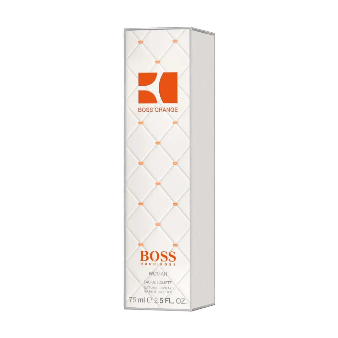 BOSS Orange Woman Eau de Toilette