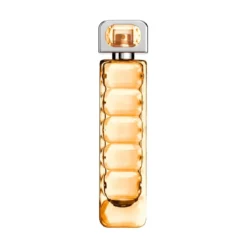 BOSS Orange Woman Eau de Toilette