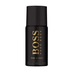 Boss The Scent Deodorante