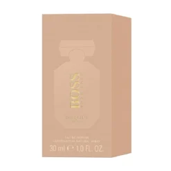 BOSS THE SCENT for her Eau de Parfum