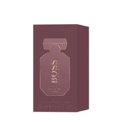 BOSS THE SCENT for her Revolution Parfum
