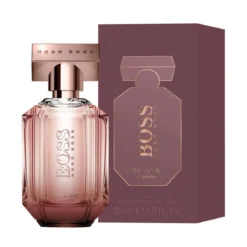 BOSS THE SCENT for her Revolution Parfum