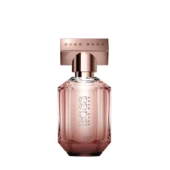 BOSS THE SCENT for her Revolution Parfum