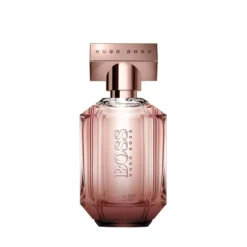 BOSS THE SCENT for her Revolution Parfum