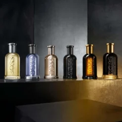 Bottled Absolu Parfum Intense