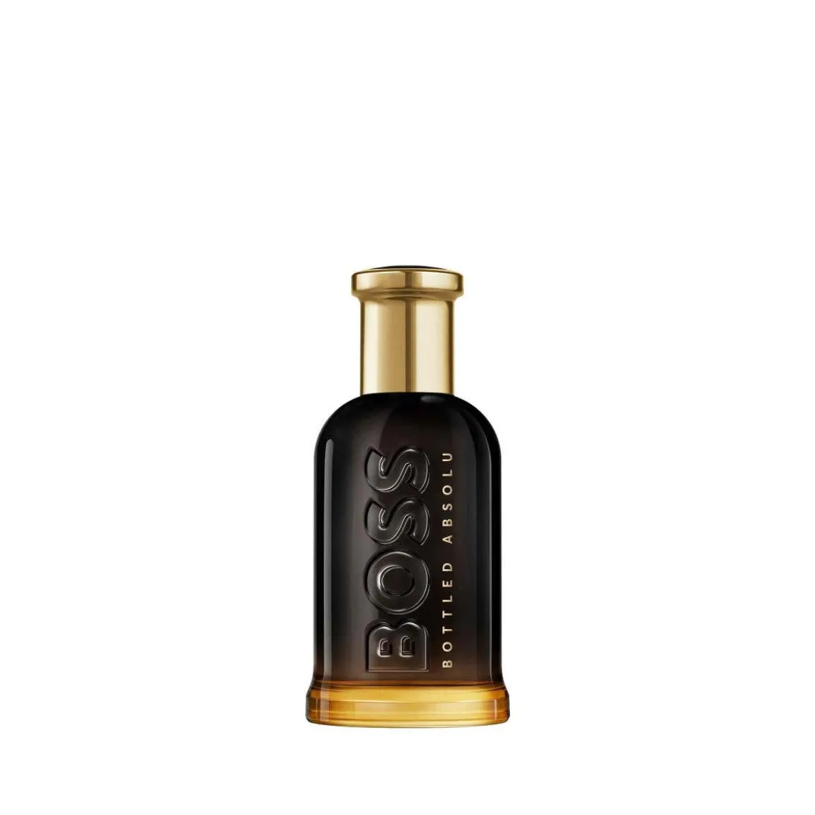 Bottled Absolu Parfum Intense