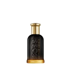 Bottled Absolu Parfum Intense